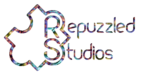 Repuzzled Studios