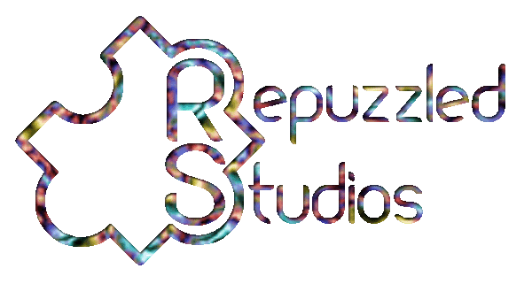 Repuzzled Studios